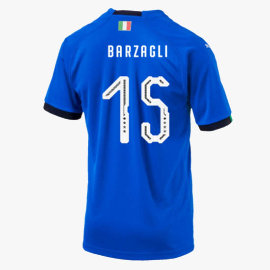 font puma italia 2018 font puma italia 2018